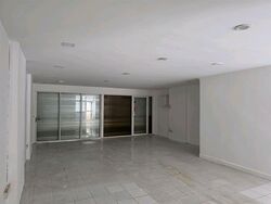 BOON KENG VILLE (D14), Shop House #535300101